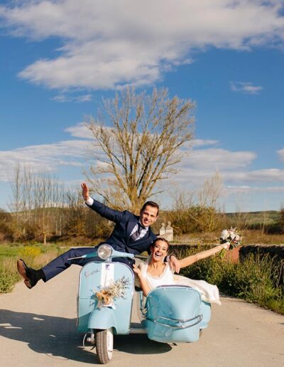 peinado-bodas-burgos