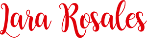 Lara Rosales